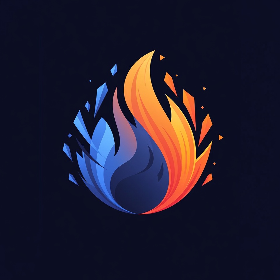 Maxxer Apps Logo